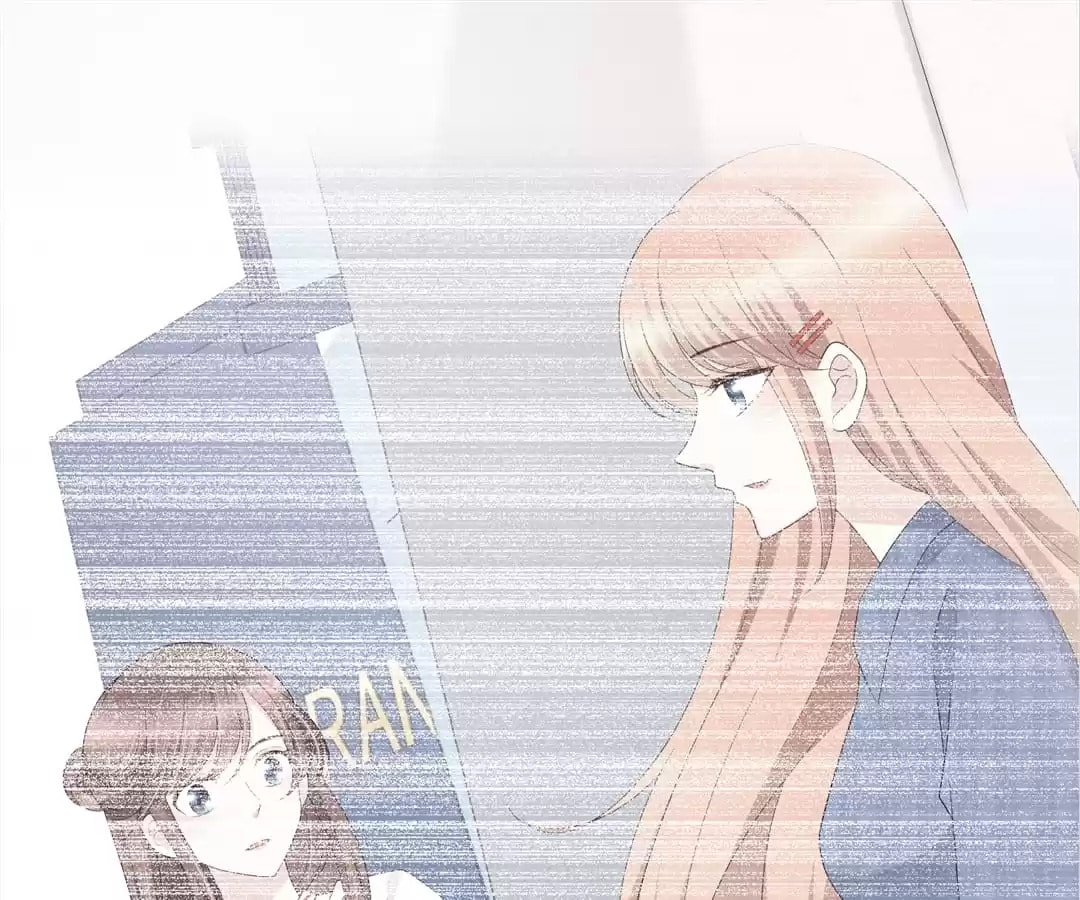 Read Time Lover (Colored) chapter 124 image 88 on Lezhin