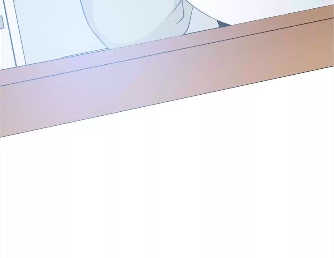Read Time Lover (Colored) chapter 124 image 9 on Lezhin