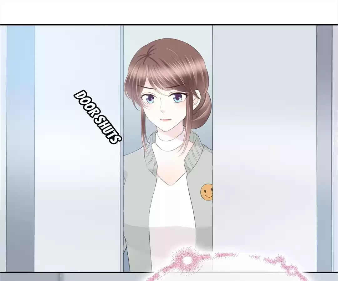 Read Time Lover (Colored) chapter 124 image 90 on Lezhin