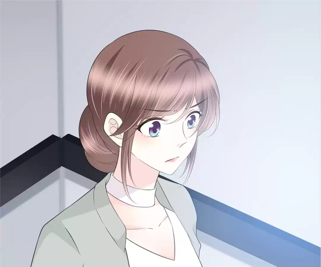 Read Time Lover (Colored) chapter 124 image 92 on Lezhin