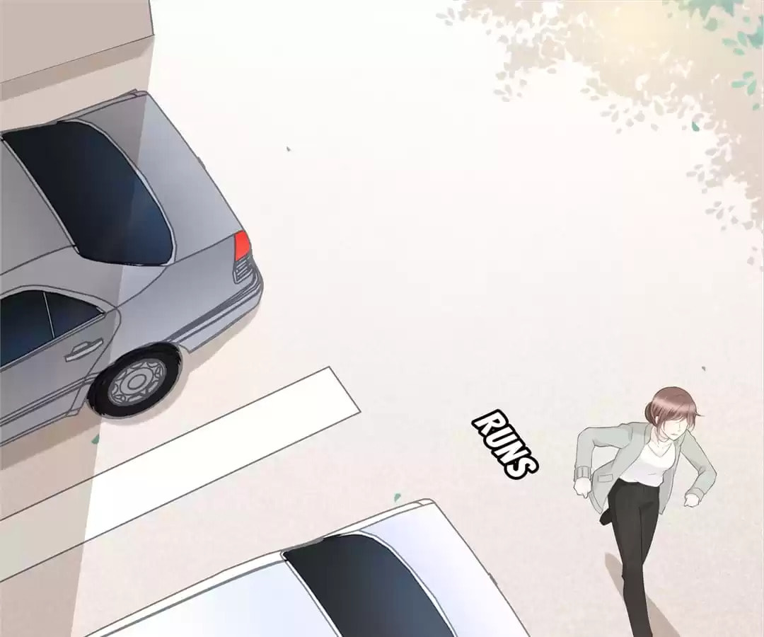 Read Time Lover (Colored) chapter 124 image 97 on Lezhin