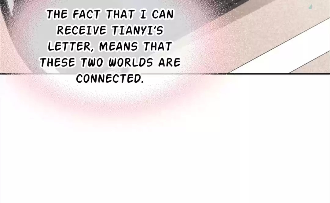 Read Time Lover (Colored) chapter 124 image 99 on Lezhin