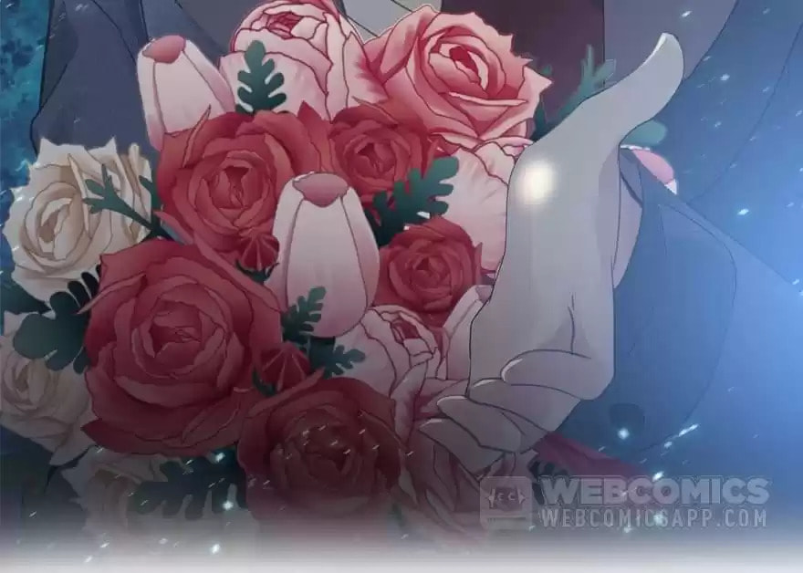 Read Time Lover (Colored) chapter 125 image 1 on Lezhin