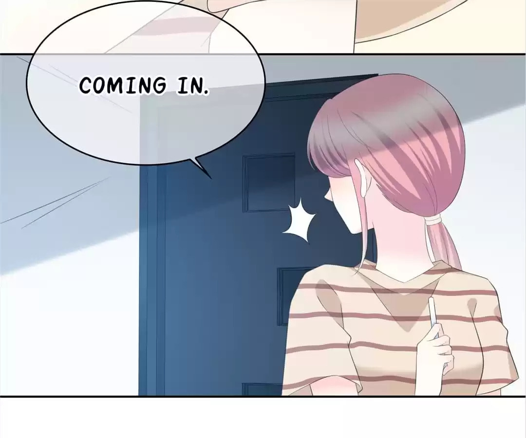 Read Time Lover (Colored) chapter 125 image 10 on Lezhin