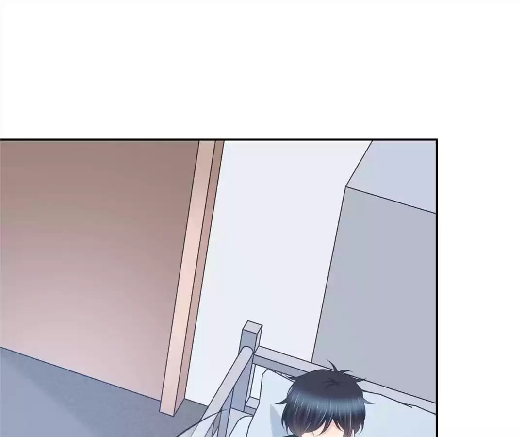 Read Time Lover (Colored) chapter 125 image 102 on Lezhin