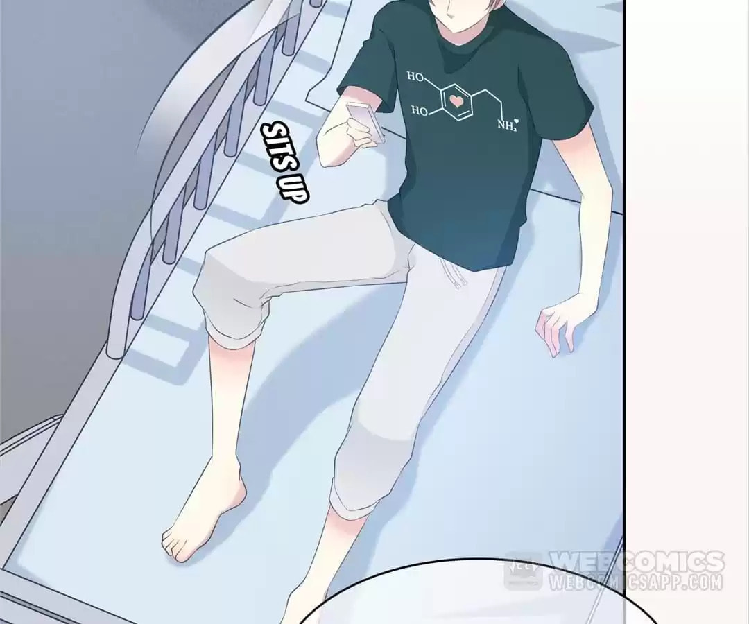 Read Time Lover (Colored) chapter 125 image 103 on Lezhin