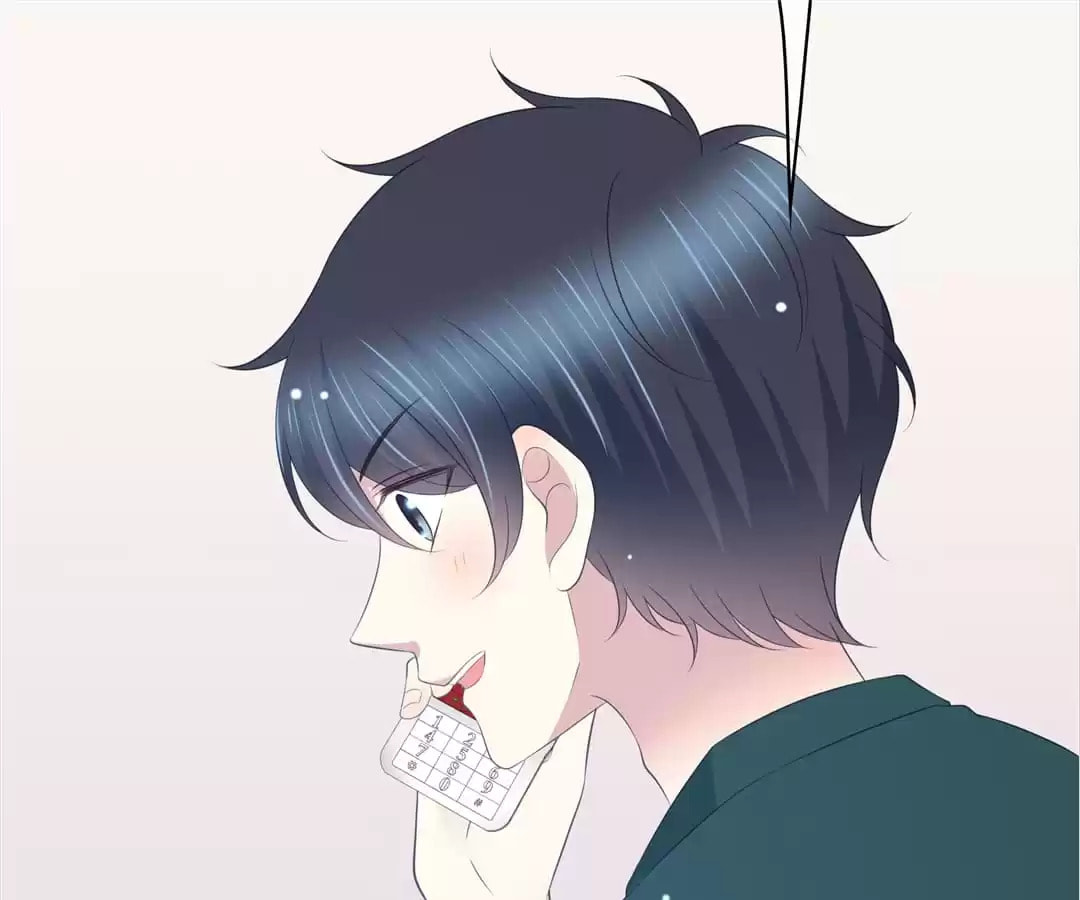 Read Time Lover (Colored) chapter 125 image 105 on Lezhin