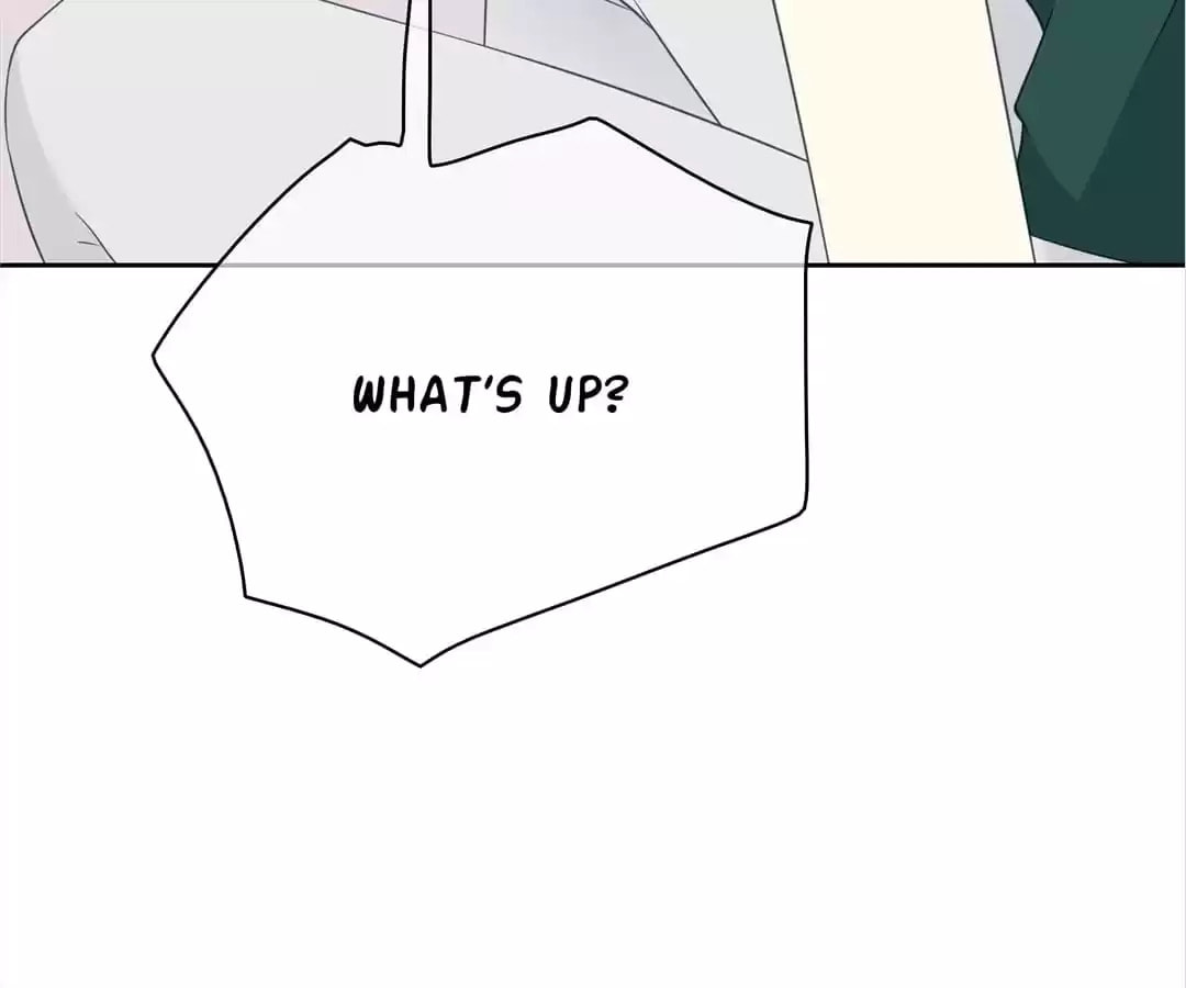 Read Time Lover (Colored) chapter 125 image 107 on Lezhin