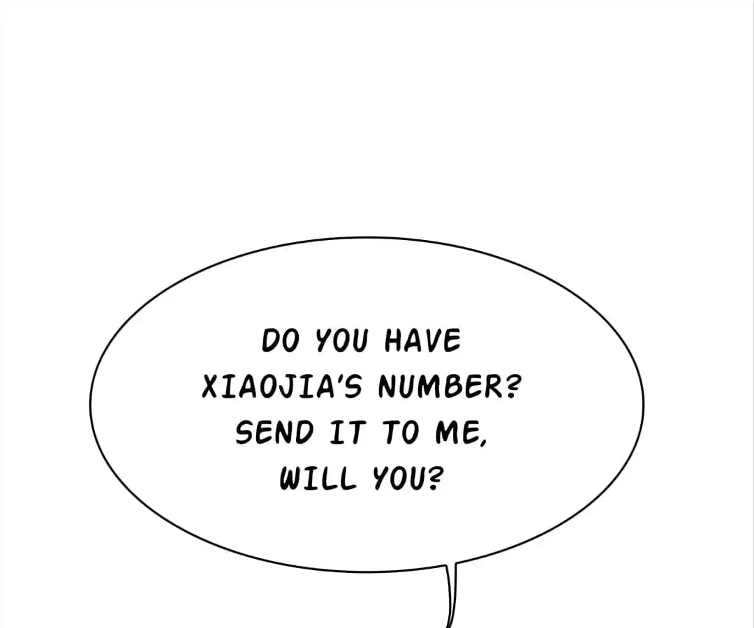 Read Time Lover (Colored) chapter 125 image 109 on Lezhin