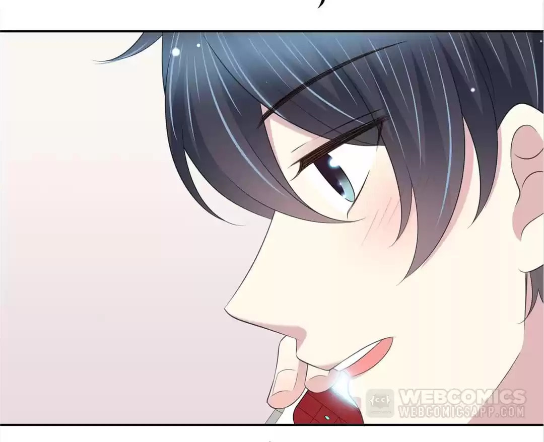 Read Time Lover (Colored) chapter 125 image 110 on Lezhin