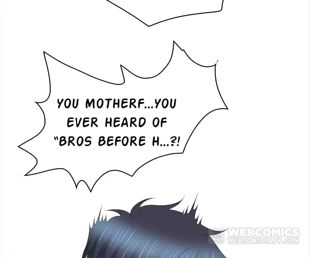 Read Time Lover (Colored) chapter 125 image 112 on Lezhin