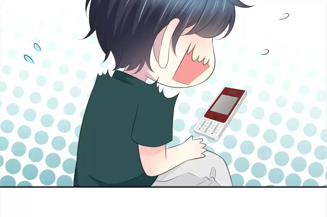 Read Time Lover (Colored) chapter 125 image 113 on Lezhin