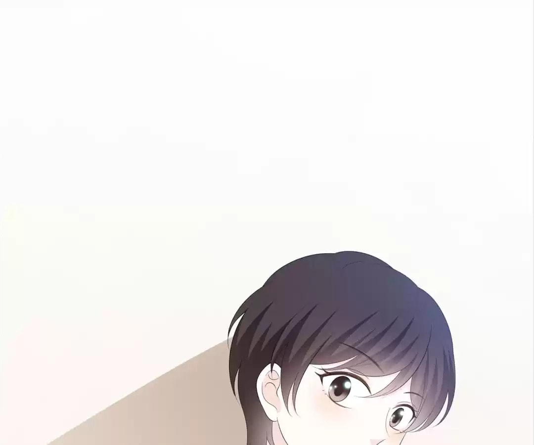 Read Time Lover (Colored) chapter 125 image 117 on Lezhin