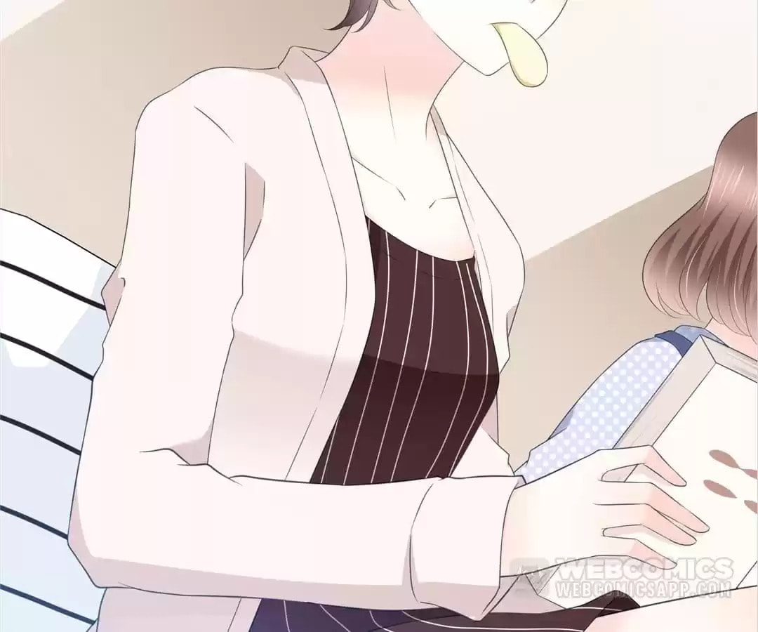 Read Time Lover (Colored) chapter 125 image 118 on Lezhin