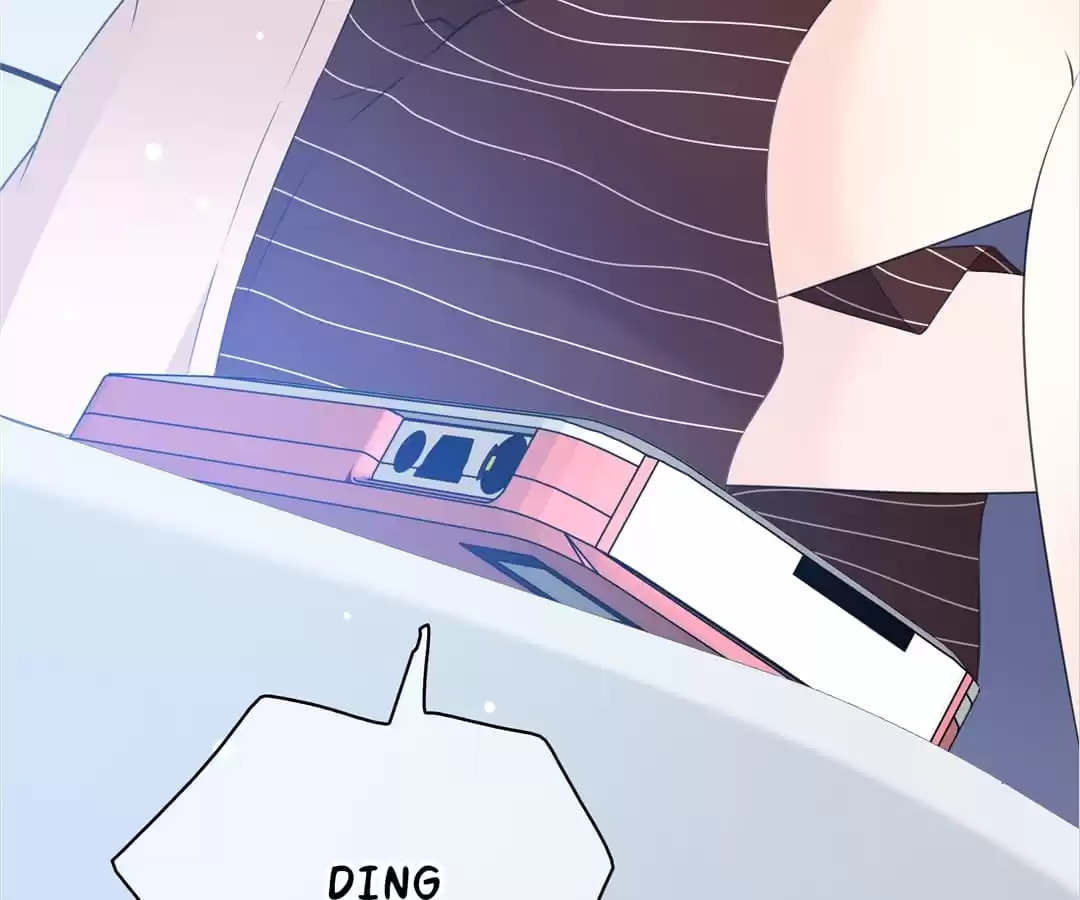 Read Time Lover (Colored) chapter 125 image 119 on Lezhin