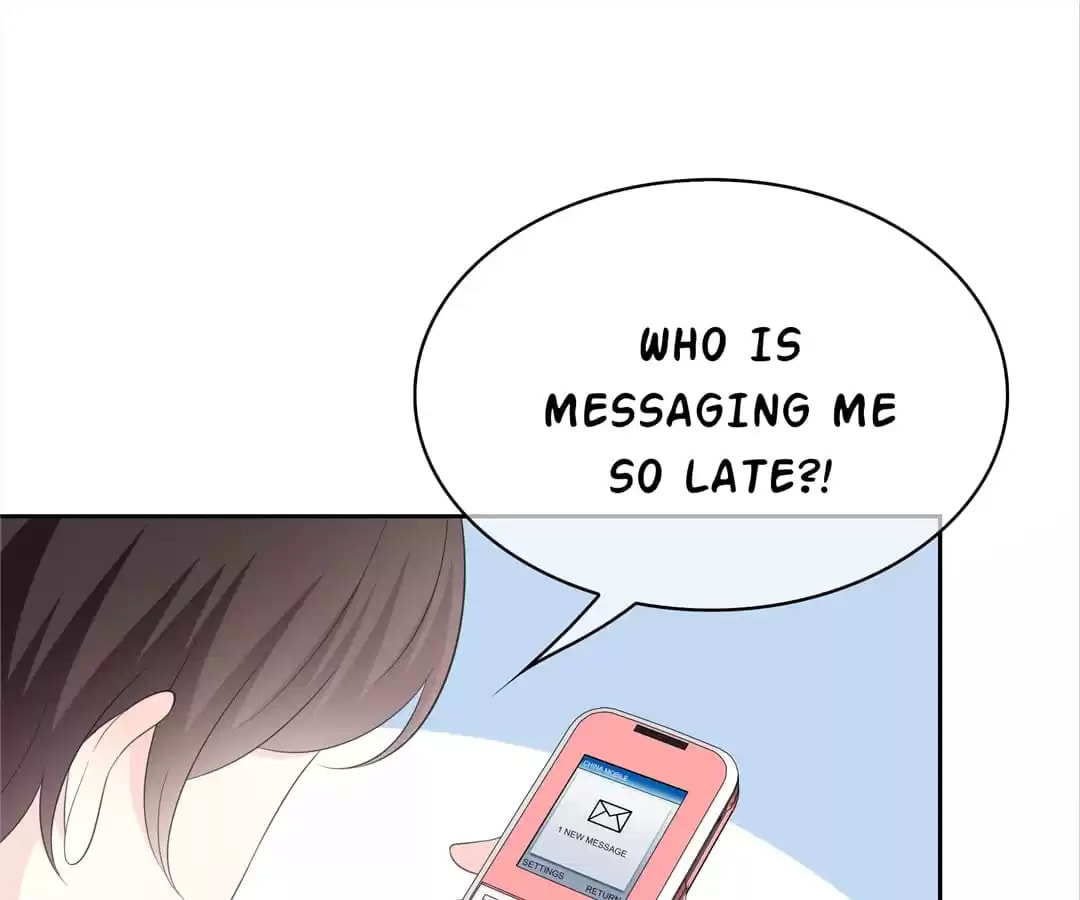 Read Time Lover (Colored) chapter 125 image 121 on Lezhin