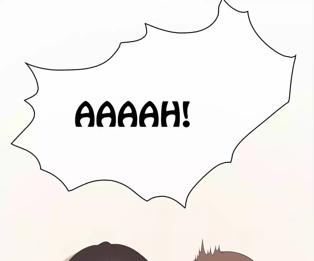 Read Time Lover (Colored) chapter 125 image 123 on Lezhin