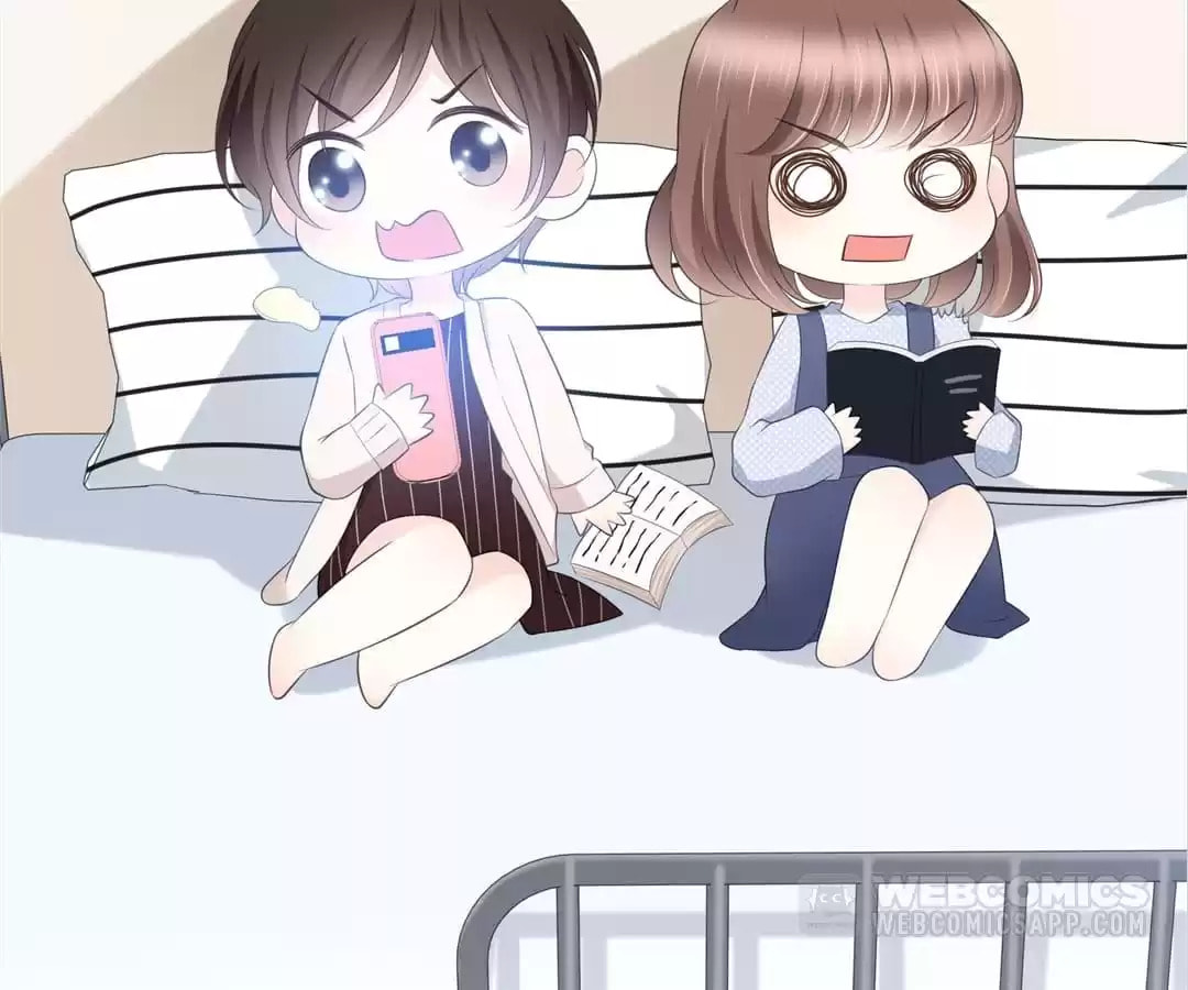 Read Time Lover (Colored) chapter 125 image 124 on Lezhin