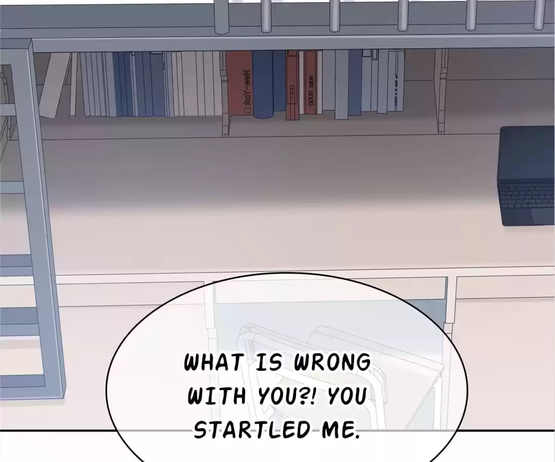Read Time Lover (Colored) chapter 125 image 125 on Lezhin