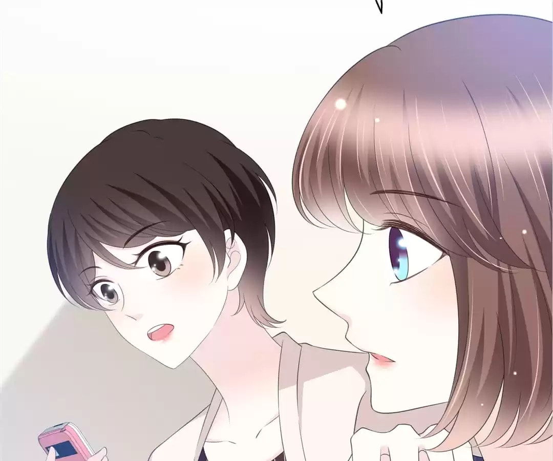 Read Time Lover (Colored) chapter 125 image 127 on Lezhin