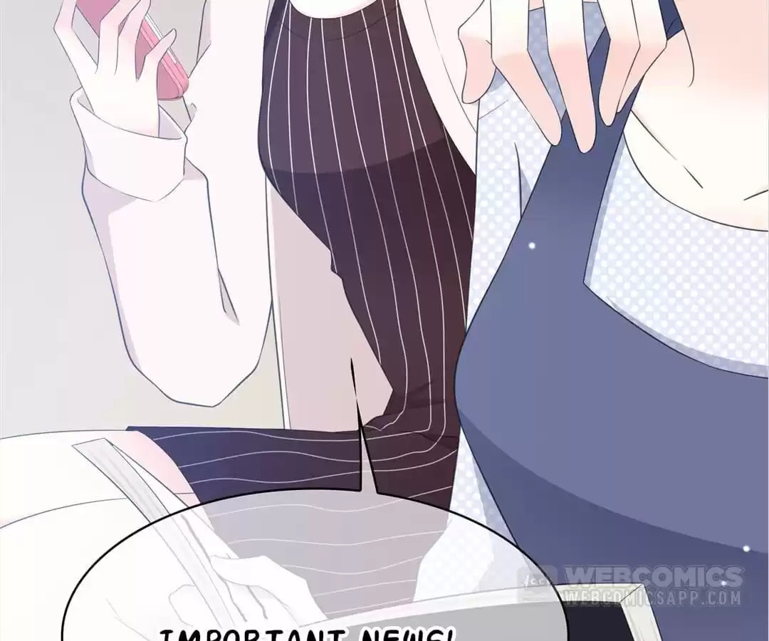 Read Time Lover (Colored) chapter 125 image 128 on Lezhin