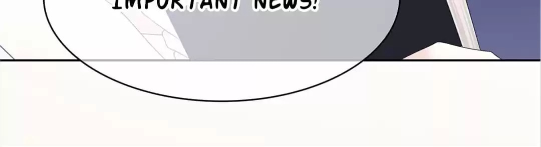 Read Time Lover (Colored) chapter 125 image 129 on Lezhin