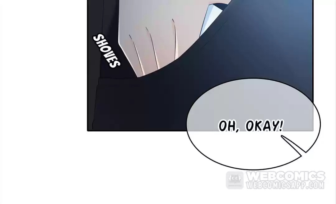Read Time Lover (Colored) chapter 125 image 13 on Lezhin