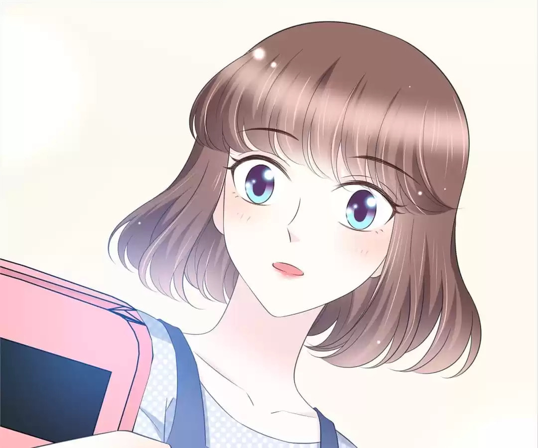 Read Time Lover (Colored) chapter 125 image 130 on Lezhin