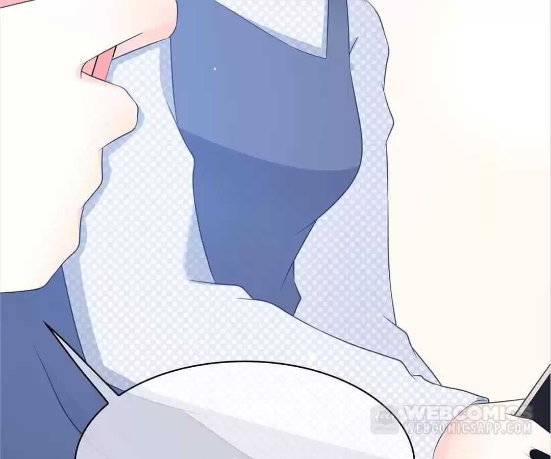Read Time Lover (Colored) chapter 125 image 131 on Lezhin