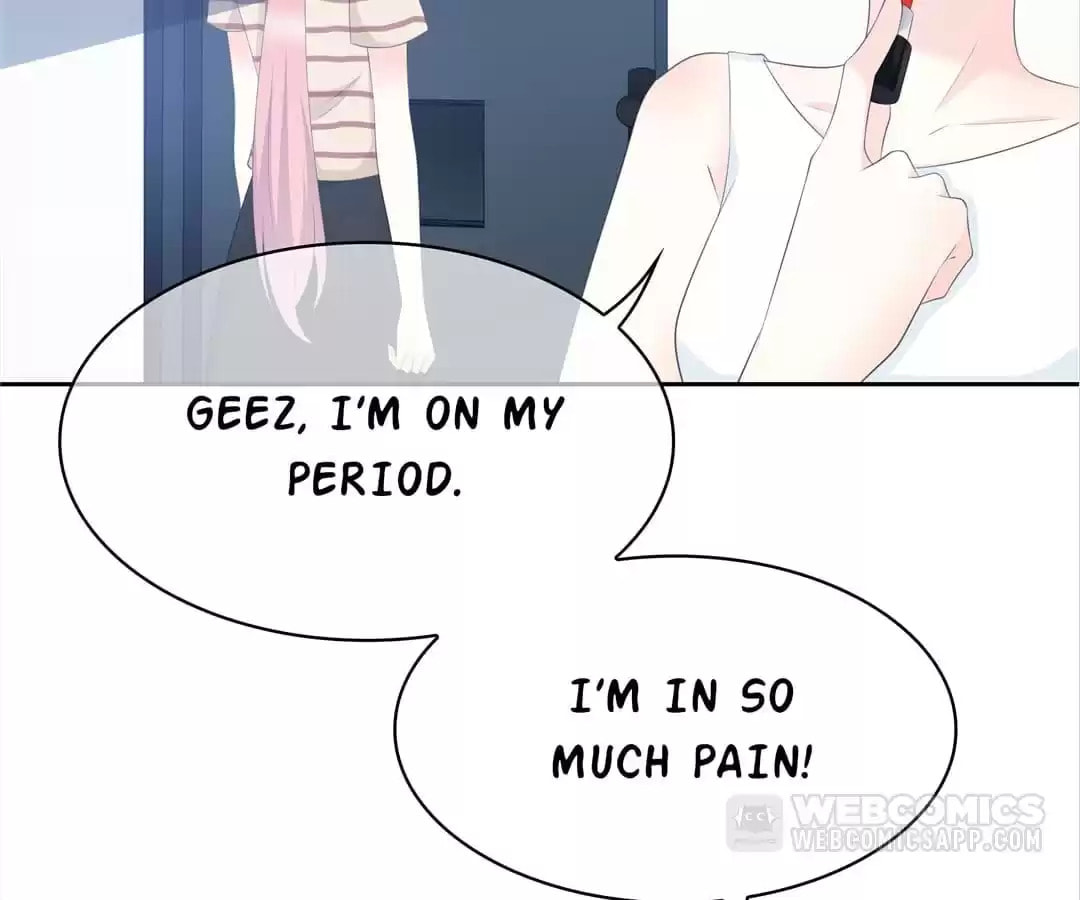 Read Time Lover (Colored) chapter 125 image 20 on Lezhin