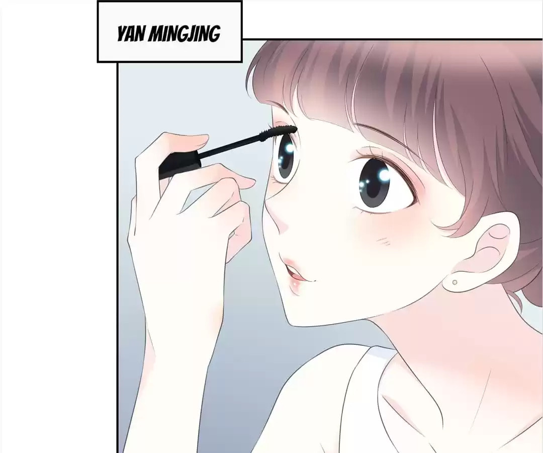 Read Time Lover (Colored) chapter 125 image 22 on Lezhin