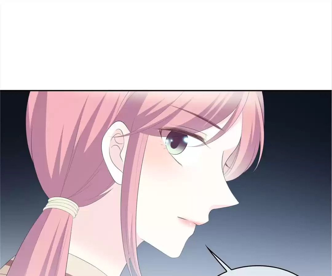 Read Time Lover (Colored) chapter 125 image 24 on Lezhin