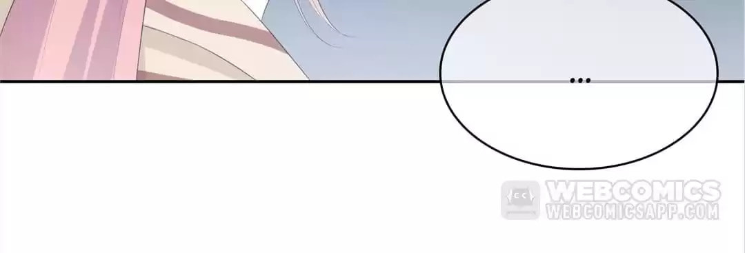 Read Time Lover (Colored) chapter 125 image 25 on Lezhin