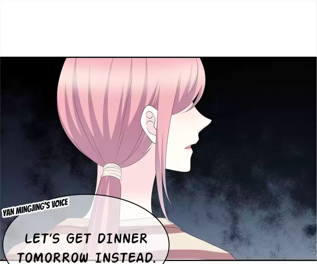 Read Time Lover (Colored) chapter 125 image 26 on Lezhin
