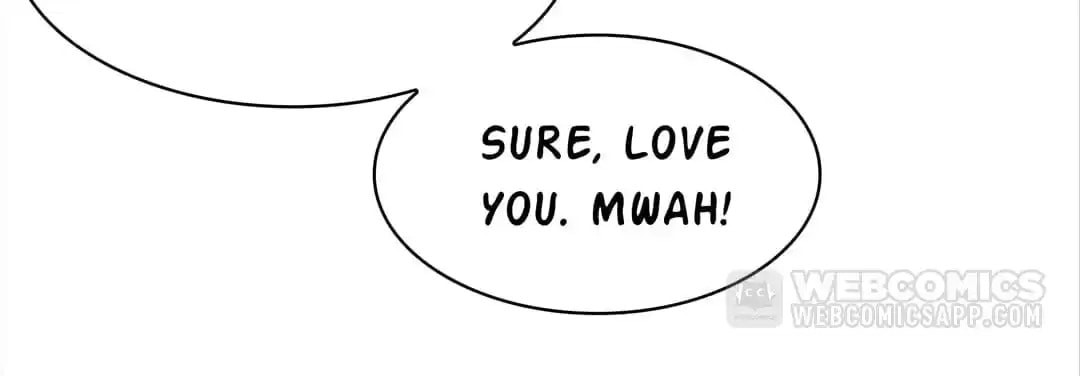 Read Time Lover (Colored) chapter 125 image 27 on Lezhin