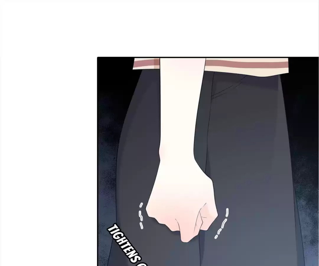 Read Time Lover (Colored) chapter 125 image 28 on Lezhin
