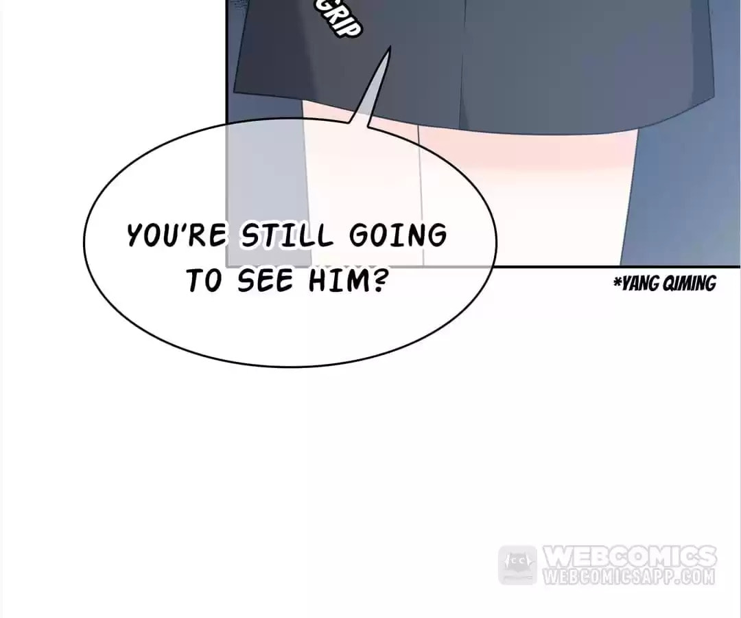 Read Time Lover (Colored) chapter 125 image 29 on Lezhin
