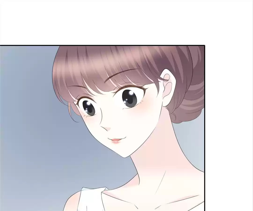 Read Time Lover (Colored) chapter 125 image 31 on Lezhin