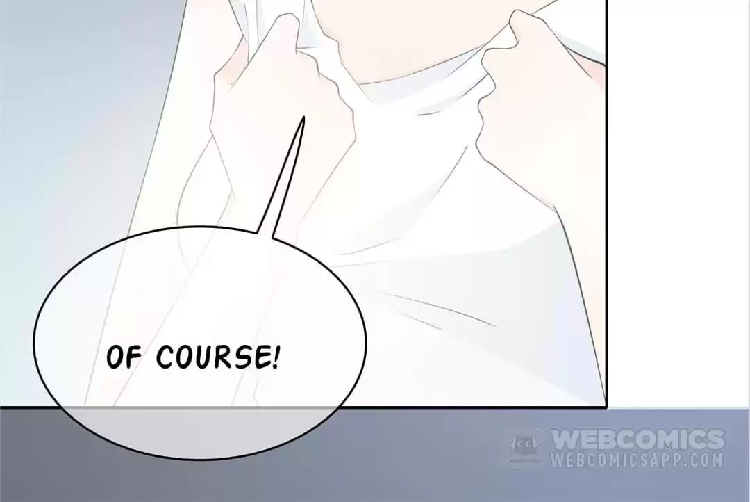 Read Time Lover (Colored) chapter 125 image 32 on Lezhin