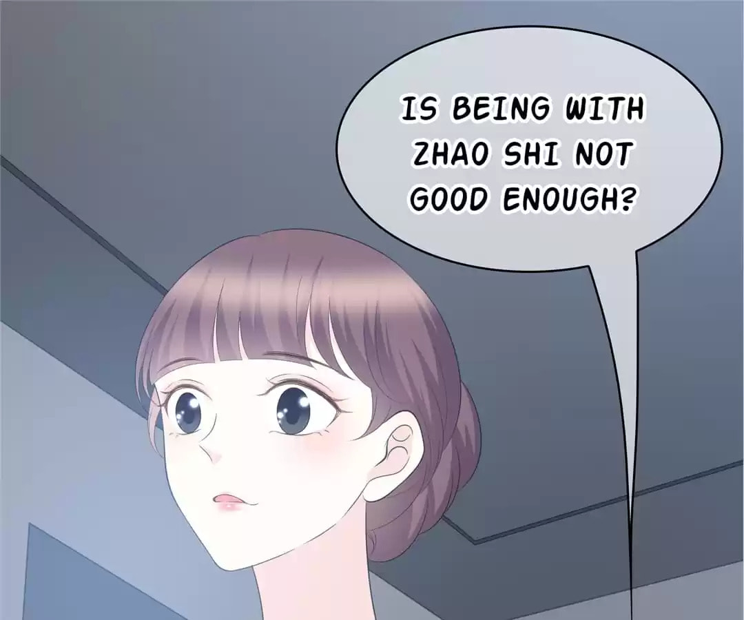 Read Time Lover (Colored) chapter 125 image 33 on Lezhin