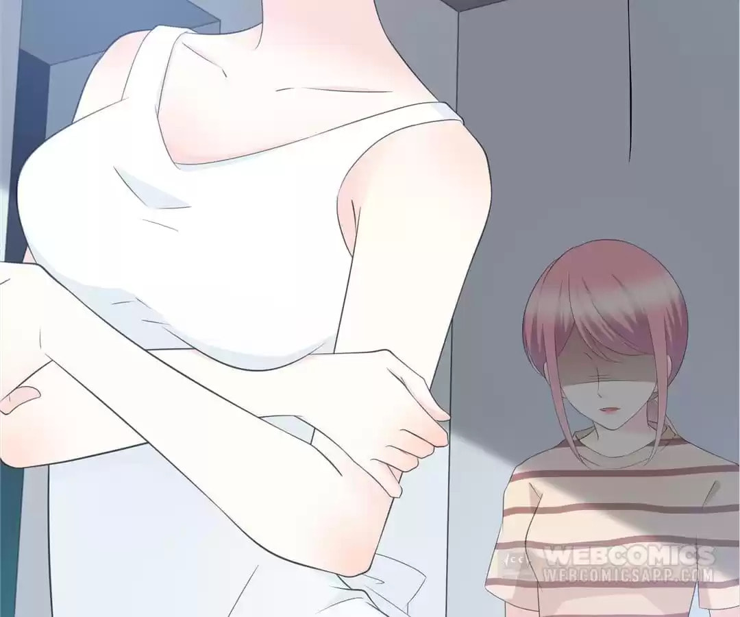 Read Time Lover (Colored) chapter 125 image 34 on Lezhin