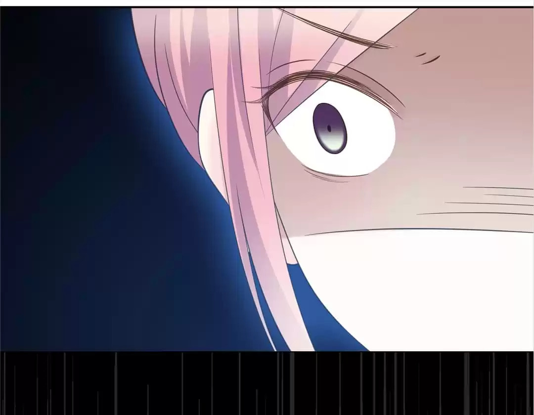 Read Time Lover (Colored) chapter 125 image 37 on Lezhin