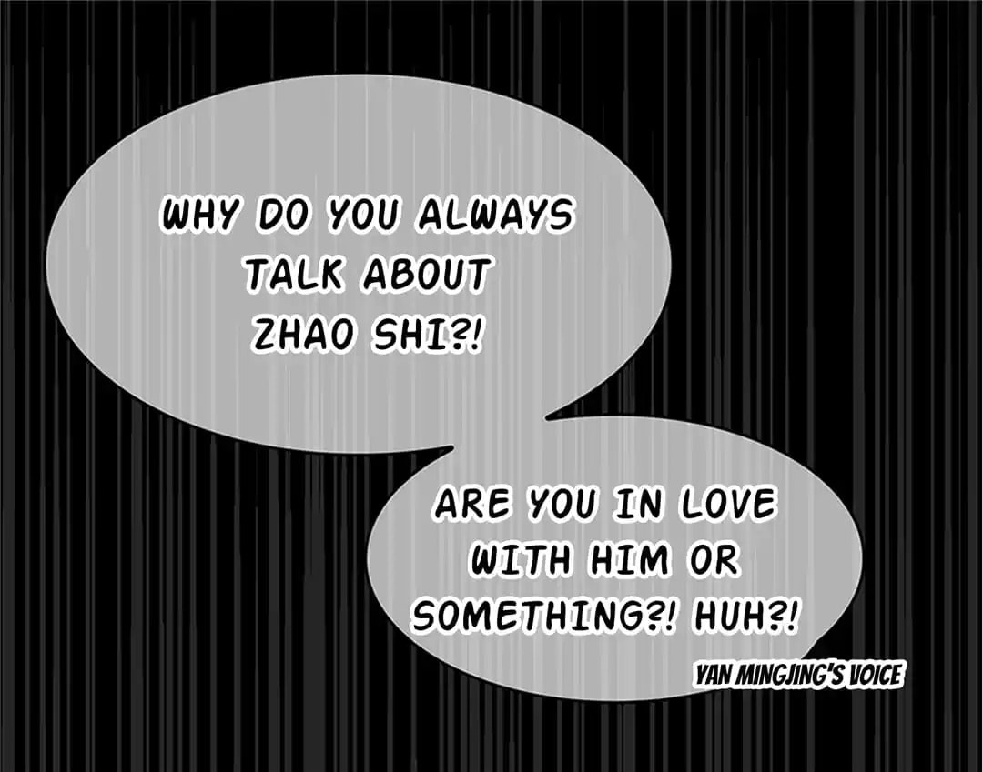 Read Time Lover (Colored) chapter 125 image 38 on Lezhin