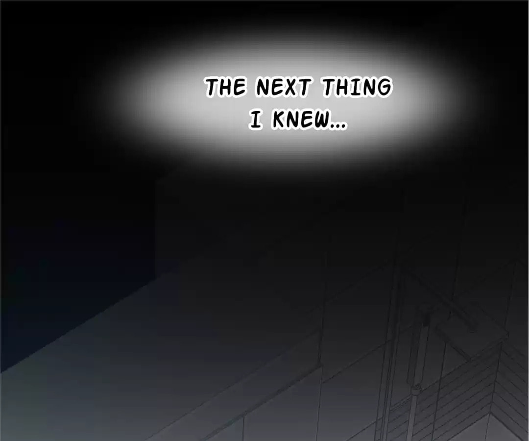 Read Time Lover (Colored) chapter 125 image 44 on Lezhin
