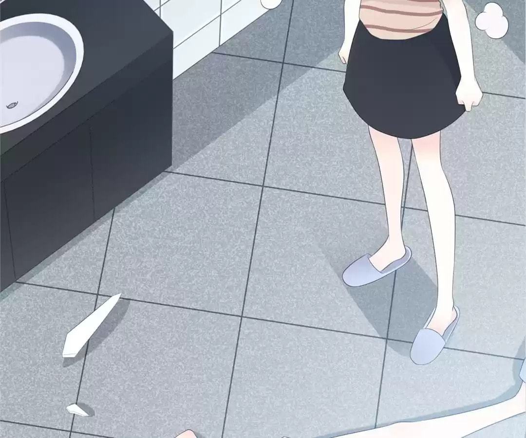 Read Time Lover (Colored) chapter 125 image 46 on Lezhin