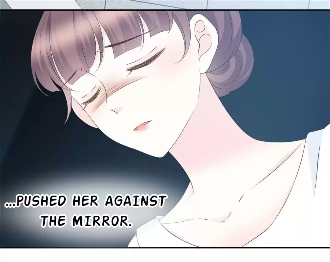 Read Time Lover (Colored) chapter 125 image 48 on Lezhin