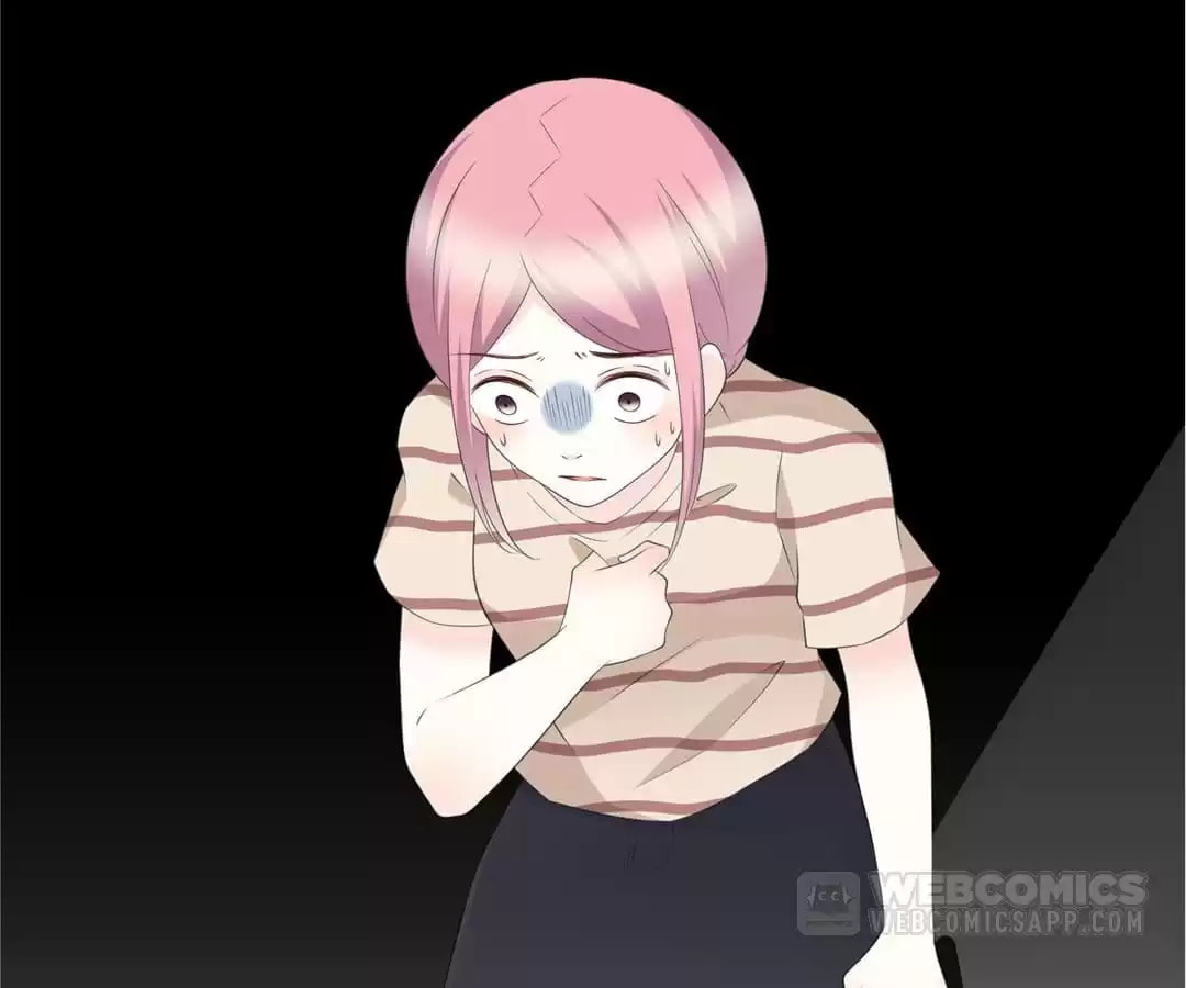 Read Time Lover (Colored) chapter 125 image 50 on Lezhin