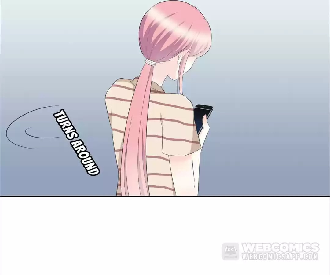 Read Time Lover (Colored) chapter 125 image 53 on Lezhin