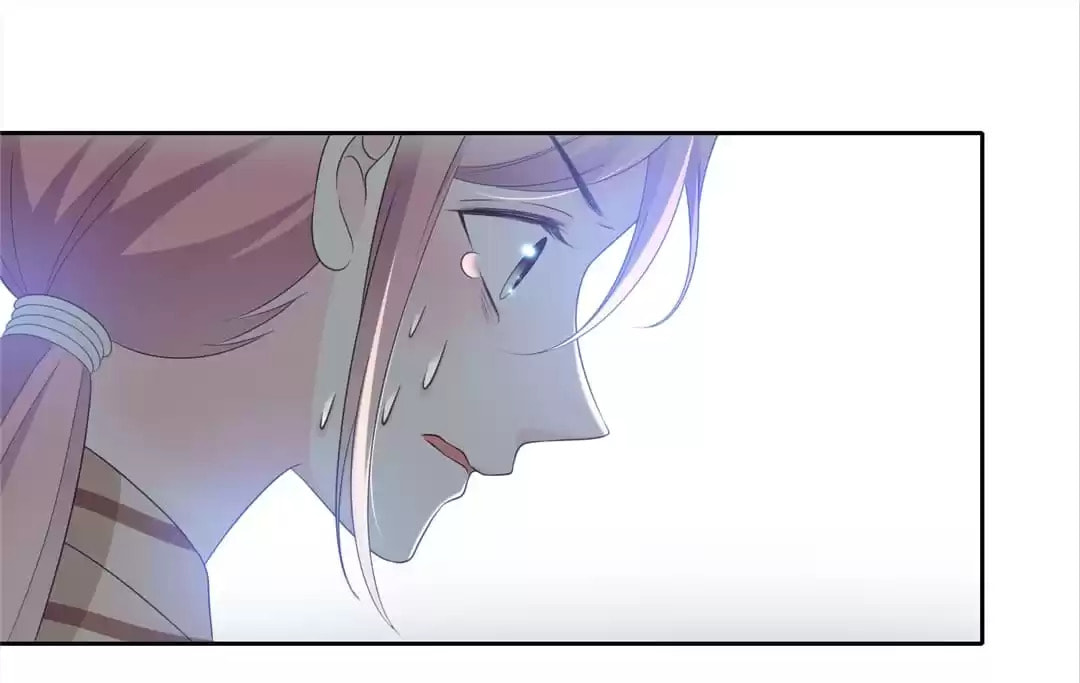 Read Time Lover (Colored) chapter 125 image 55 on Lezhin