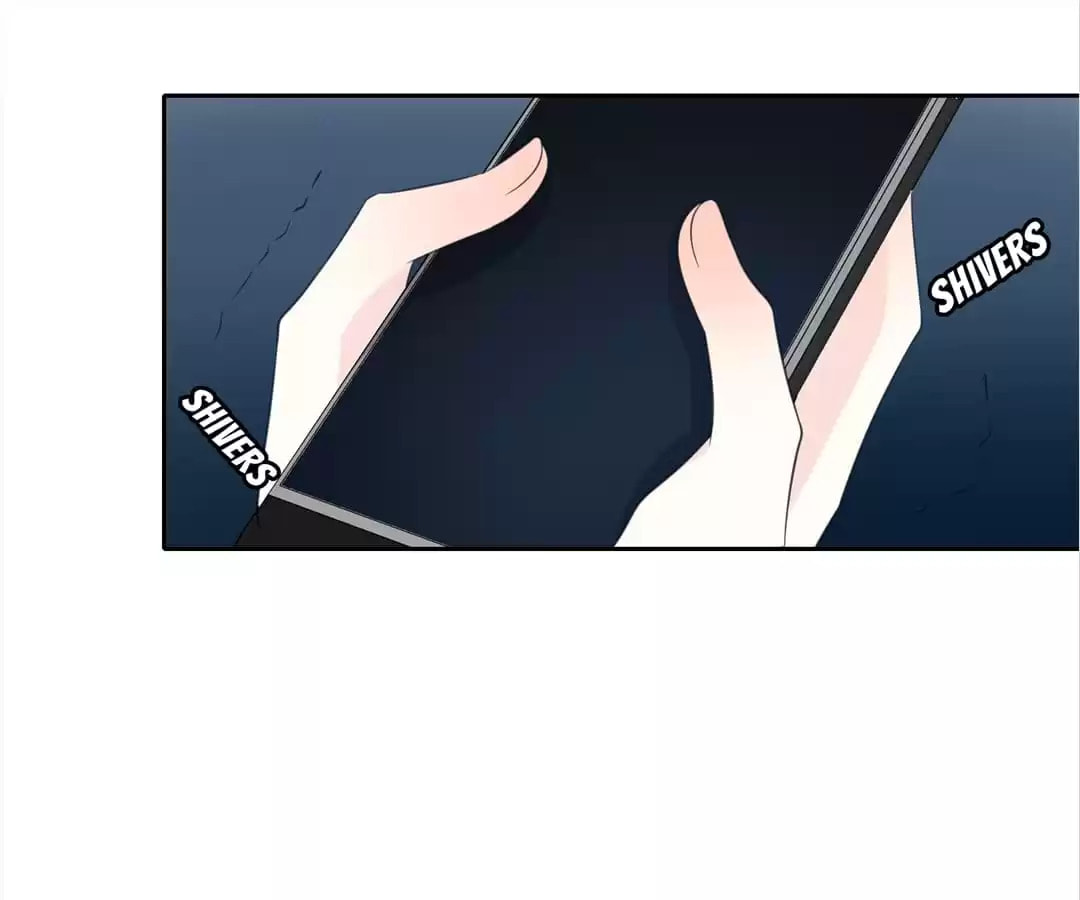 Read Time Lover (Colored) chapter 125 image 56 on Lezhin